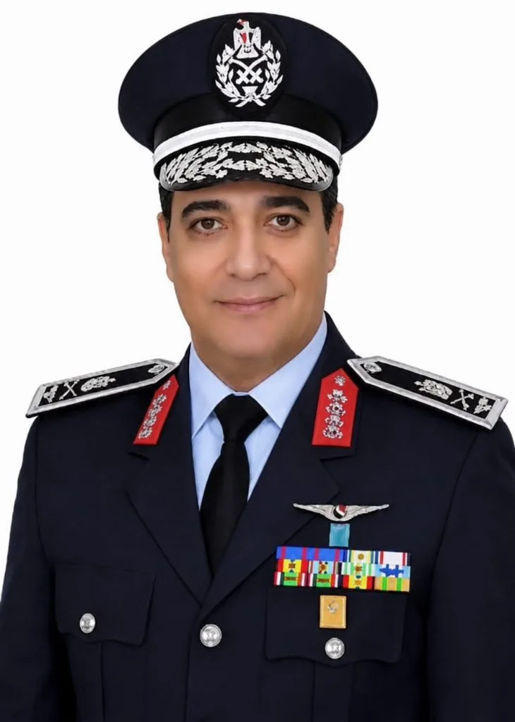 Egypt’s Military Academy marks 1st graduation with eye on strategic leaders 21 - Egyptian Gazette