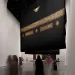 Kaveh Dabiri: New Capital, Grand Museum spotlight Egypt’s rich architectural heritage