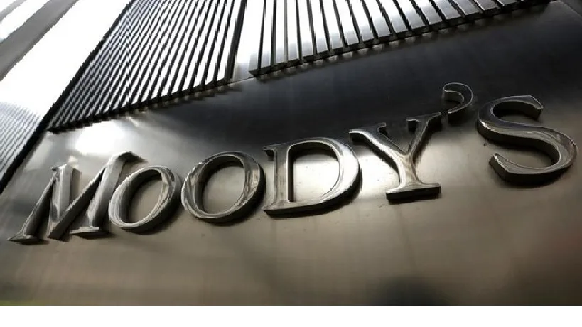 Moody’s lifts GIG Egypt rating, keeps positive outlook