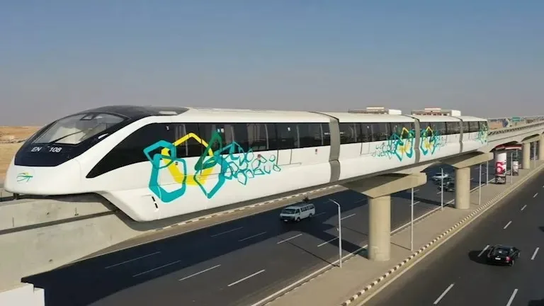 Egypt's LE2 trillion infrastructure leap 21 - Egyptian Gazette Egypt's LE2 trillion infrastructure leap 20 - Egyptian Gazette