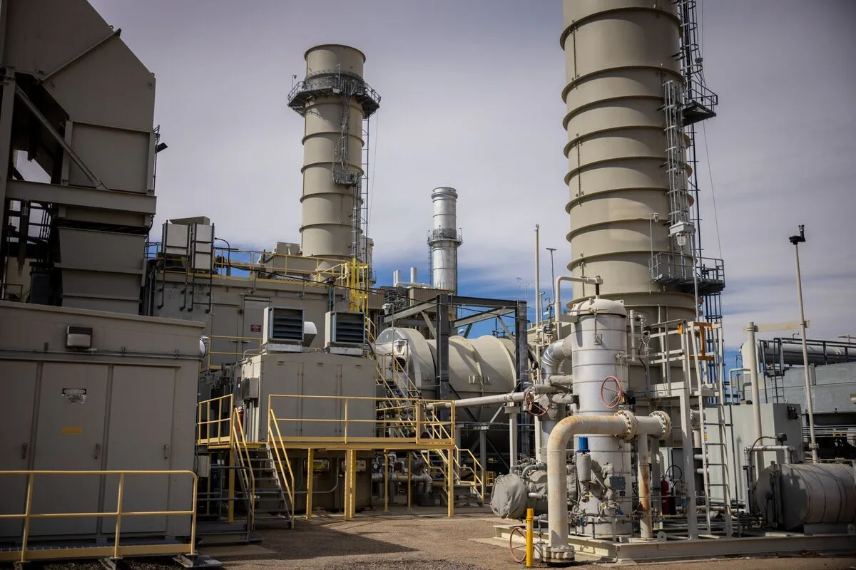 Heating oil emerges as hurdle for Republicans in US 2 - Egyptian Gazette Heating oil emerges as hurdle for Republicans in US
