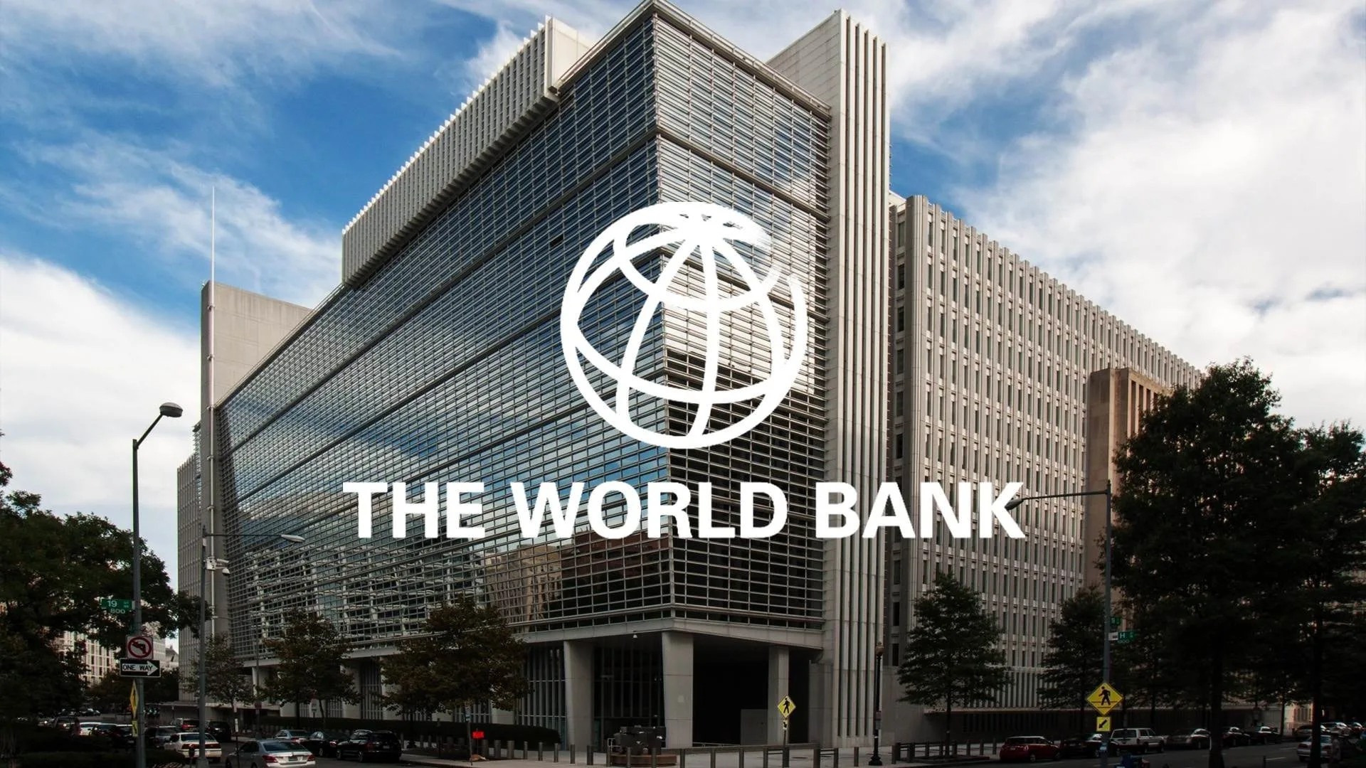 WB raises Egypt’s FY2025/26 growth forecast to 5.1 pct
