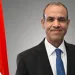 Egypt FM arrives in Thailand for first visit in 30 years 2 - Egyptian Gazette Egypt FM arrives in Thailand for first visit in 30 years