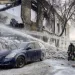 Russia to intensify strikes on Ukraine