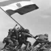 Declassified records detail the planning, deception and 4 stages of fighting behind the 1973 War 