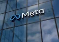 Meta says Brazil campaigns get equal treatment