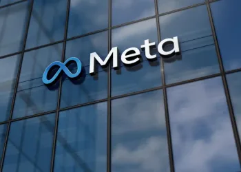 Meta says Brazil campaigns get equal treatment