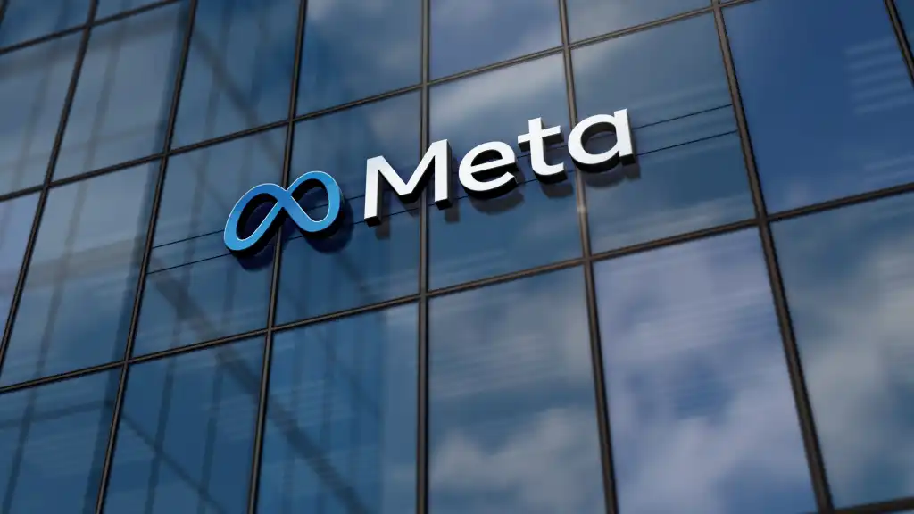 Meta says Brazil campaigns get equal treatment 1 - Egyptian Gazette Meta says Brazil campaigns get equal treatment