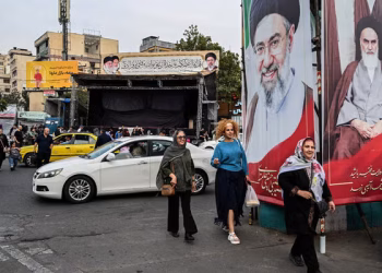 Netanyahu, Israeli army chief clash over reported Iran operation