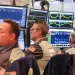 Fed seen skipping October rate hike