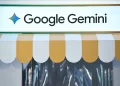 Google launches Gemini 4 after months of delays