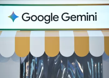 Google launches Gemini 4 after months of delays