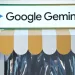 Google launches Gemini 4 after months of delays 2 - Egyptian Gazette Google launches Gemini 4 after months of delays