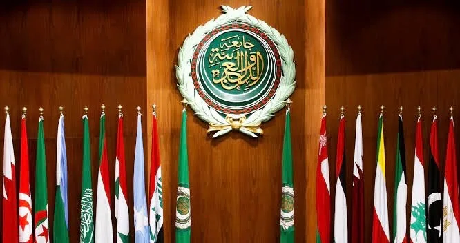 AL honours Gaza genocide victims through testimonies