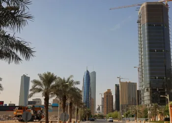 Saudi coalition intercepts Houthi missile aimed at Riyadh