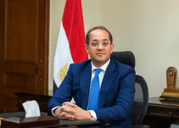 S&P affirms Egypt’s rating at ‘B/B’ with ‘stable’ outlook