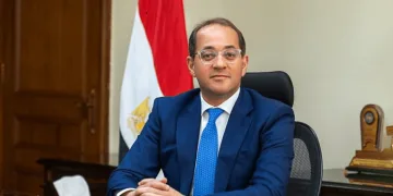 S&P affirms Egypt’s rating at ‘B/B’ with ‘stable’ outlook