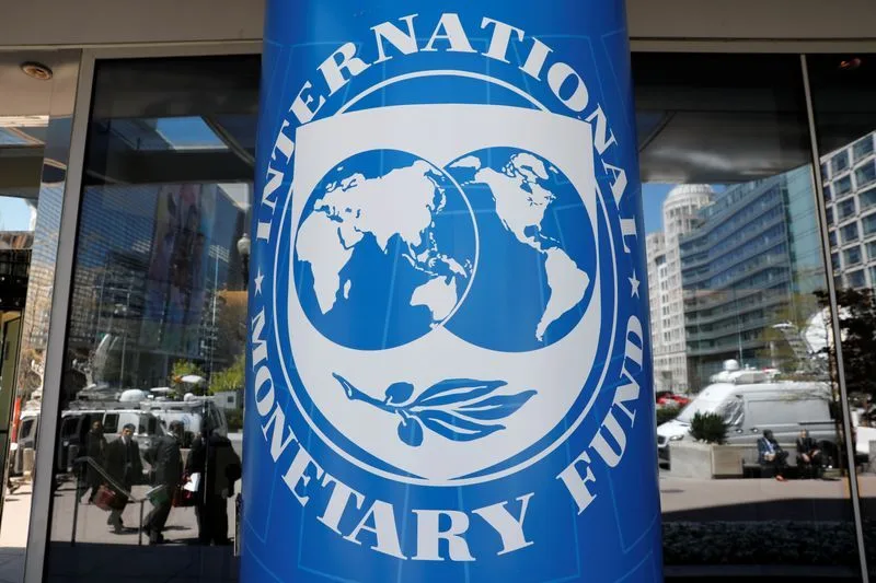 IMF members call for more support amid war shocks