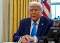 US imposes sanctions on ICC