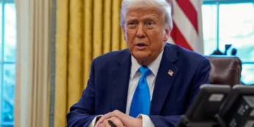 US imposes sanctions on ICC