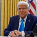 US imposes sanctions on ICC