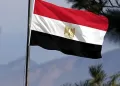 Egypt welcomes US move to release $320m in military aid