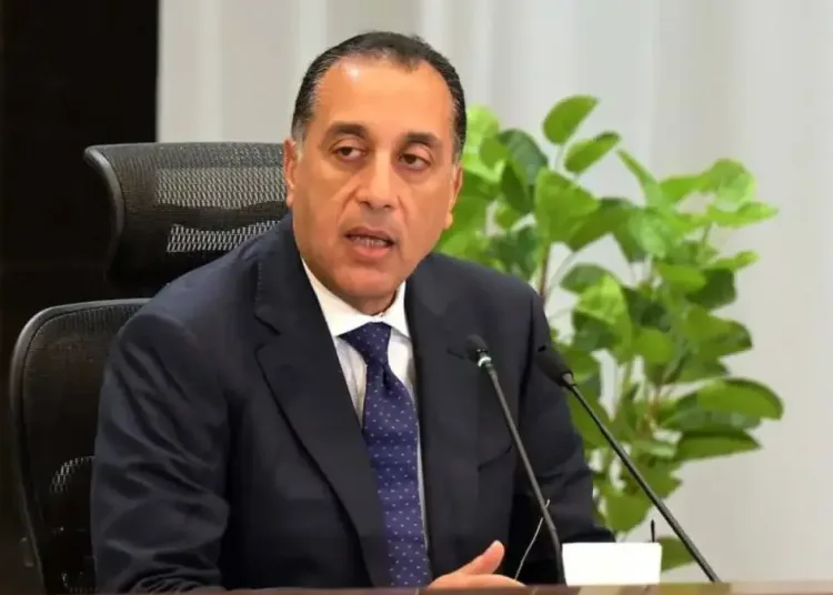 Egypt PM mourns victims of Ring Road crash 13 - Egyptian Gazette Egypt PM mourns victims of Ring Road crash 12 - Egyptian Gazette
