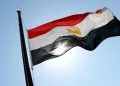 Egypt summons Colombian chargé d’affaires in Cairo
