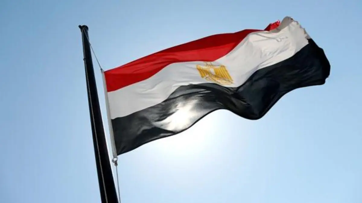 Egypt summons Colombian chargé d’affaires in Cairo