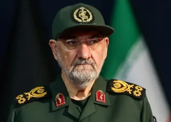 Iran threatens US data centres, AI sites if war resumes