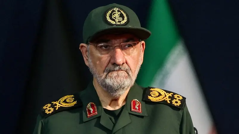 Iran threatens US data centres, AI sites if war resumes