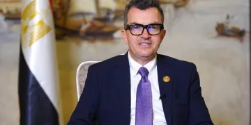 Egypt partners with LinkedIn on labour market insights