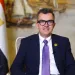 Egypt partners with LinkedIn on labour market insights 3 - Egyptian Gazette Egypt partners with LinkedIn on labour market insights
