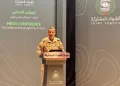 Saudi Arabia: Houthis gained advanced technology with regional help