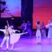 Cairo Opera revives 'Le Corsaire' after 9-year absence 2 - Egyptian Gazette Cairo Opera revives ‘Le Corsaire’ after 9-year absence