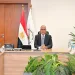 Egypt prepares for flood season, heavy rainfall