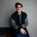 RJ Mitte, ‘Breaking Bad’ actor, dies at 34