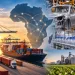 New accords advancing industrial ties with South Africa 2 - Egyptian Gazette New accords advancing industrial ties with South Africa