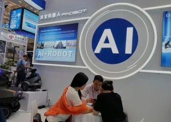 AI