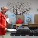 Bosnia votes in election affecting EU bid