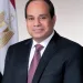 President Sisi heads to Kuala Lumpur from Seoul 3 - Egyptian Gazette President Sisi heads to Kuala Lumpur from Seoul