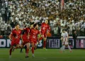 Al-Ahly beat Zamalek 2-0 in Cairo derby