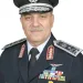 Air Force chief: Air superiority depends on people, technology and readiness