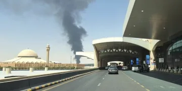Egypt renews condemnation of attacks on Saudi Arabia