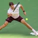 Zverev battles to Shanghai Masters win 4 - Egyptian Gazette Zverev battles to Shanghai Masters win