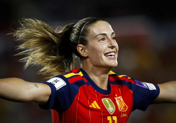 Kane in Ballon d’Or battle with Yamal, Mbappe 22 - Egyptian Gazette