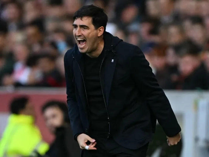 EPL: Liverpool still have plenty to improve