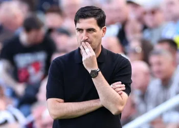 Man City case causing ‘uncertainty’ for Premier League