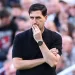 Man City case causing ‘uncertainty’ for Premier League