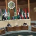 Arab League urges coordinated action to protect Palestinians 2 - Egyptian Gazette Arab League urges coordinated action to protect Palestinians